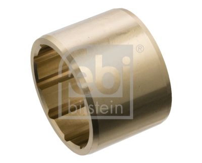 Bukse, Grozāmass rēdze FEBI BILSTEIN 102051
