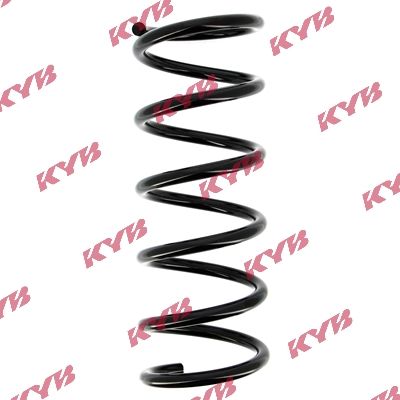 Balstiekārtas atspere KYB RG5003
