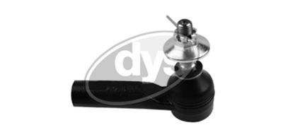 Наконечник поперечной рулевой тяги DYS 22-01275