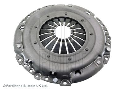 Нажимной диск сцепления BLUE PRINT ADV183236N