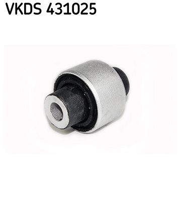 Подвеска, рычаг независимой подвески колеса SKF VKDS 431025