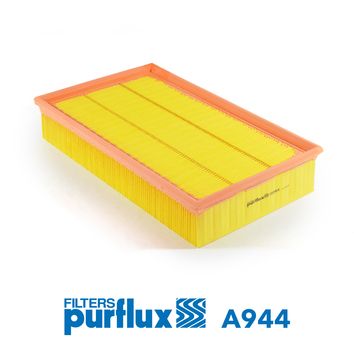 Воздушный фильтр PURFLUX A944