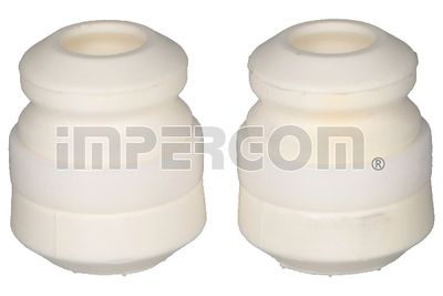 Putekļu aizsargkomplekts, Amortizators ORIGINAL IMPERIUM 50360