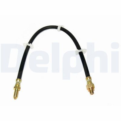 Bremžu šļūtene DELPHI LH0139