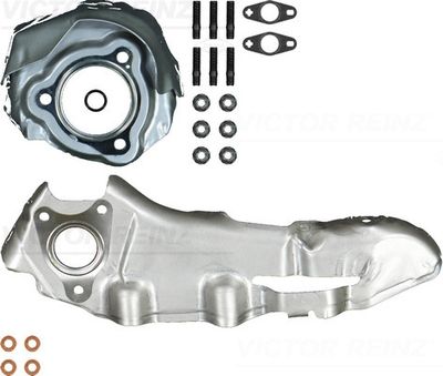 Монтажный комплект, компрессор VICTOR REINZ 04-10353-01