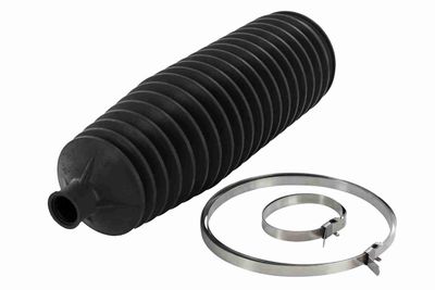 Комплект пыльника, рулевое управление VAICO V40-0709