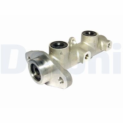 Главный тормозной цилиндр DELPHI LM80205