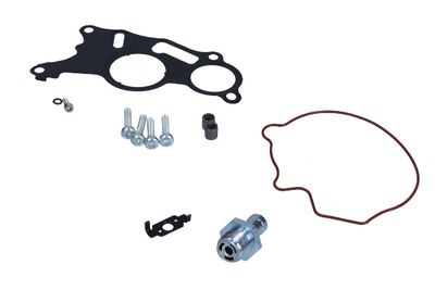 Remkomplekts, Vakuumsūknis (Bremžu sistēma) MAXGEAR 27-2015