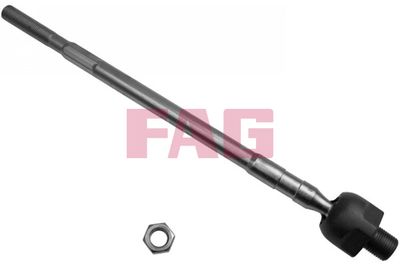 Осевой шарнир, рулевая тяга Schaeffler FAG 840 0039 10