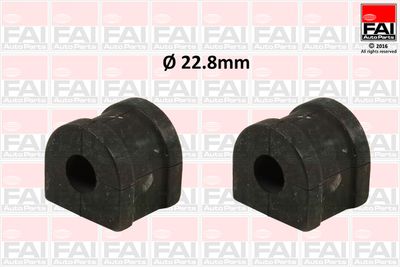 Piekare, Stabilizators FAI AutoParts SS8981K
