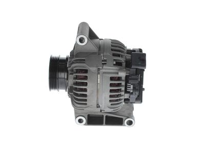 Ģenerators BOSCH 1 986 A01 213