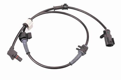 Датчик, частота вращения колеса VEMO V50-72-0028