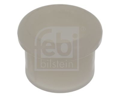 Piekare, Stabilizators FEBI BILSTEIN 06727