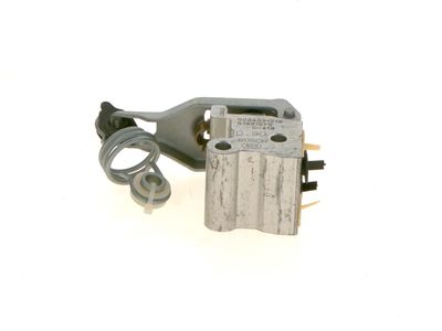 Bremžu spēka regulators BOSCH 0 204 031 318