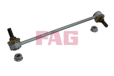 Тяга / стойка, стабилизатор Schaeffler FAG 818 0537 10