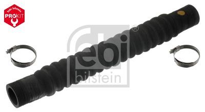 Шланг радиатора FEBI BILSTEIN 49093