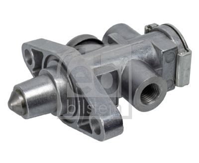 Daudzpozīciju vārsts FEBI BILSTEIN 21082