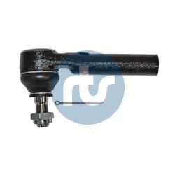 Stūres šķērsstiepņa uzgalis RTS 91-92560
