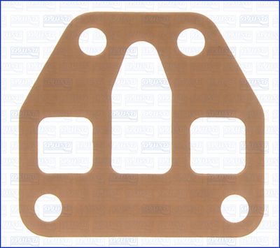 Blīve, Eļļas filtrs AJUSA 00889400