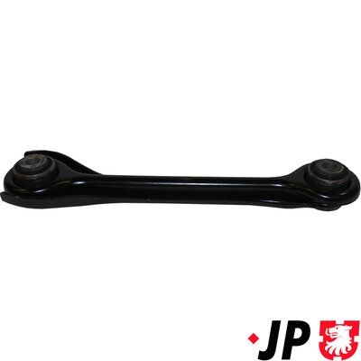 Рычаг независимой подвески колеса, подвеска колеса JP GROUP 1350200600