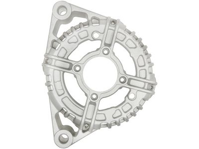 Drošības vāciņš, Ģenerators AS-PL ABR0165S
