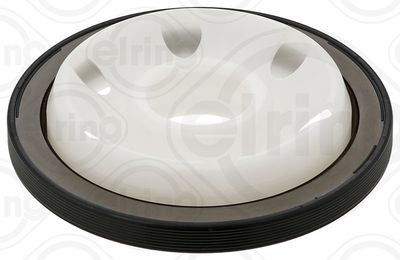 Уплотняющее кольцо, коленчатый вал ELRING 745.740