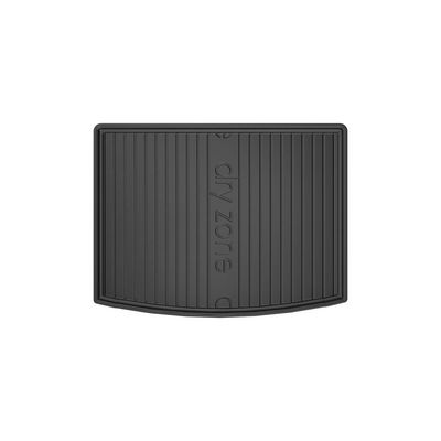 Ванночка для багажника Frogum DZ403741