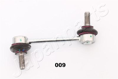 Stabilizators, Balstiekārta JAPANPARTS SI-009