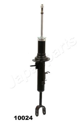 Амортизатор JAPANPARTS MM-10024
