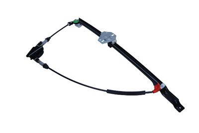 Стеклоподъемник MAXGEAR 50-0356