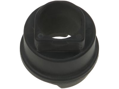 Remkomplekts, Ģenerators AS-PL ARS6067S