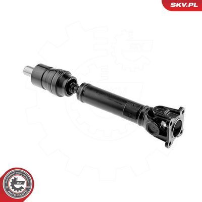 Приводной вал ESEN SKV 76SKV001