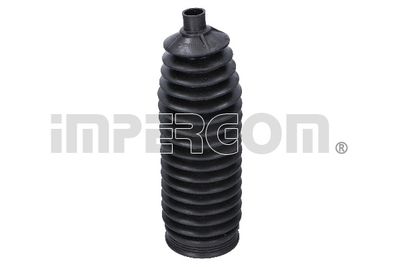 Putekļusargs, Stūres iekārta ORIGINAL IMPERIUM 35685/TE