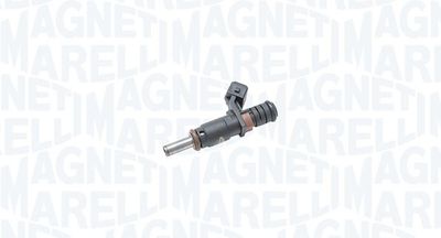 Sprausla MAGNETI MARELLI 805000000087