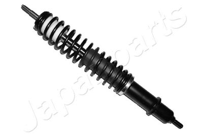 Amortizators JAPANPARTS MM-MC021