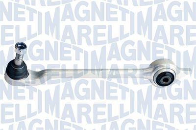 Рычаг независимой подвески колеса, подвеска колеса MAGNETI MARELLI 301181327100