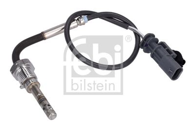 Датчик, температура выхлопных газов FEBI BILSTEIN 185347