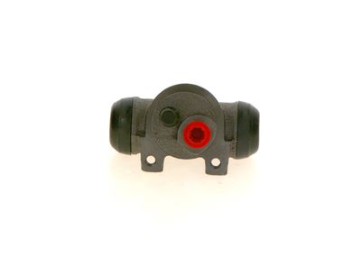 Колесный тормозной цилиндр BOSCH F 026 002 209