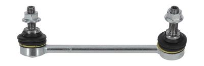 Stiepnis/Atsaite, Stabilizators MONROE L11686