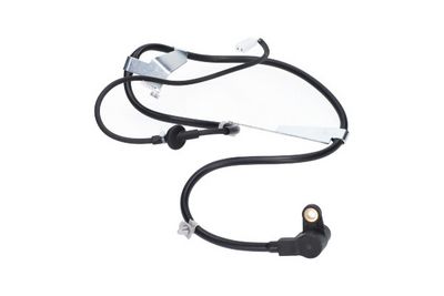 Devējs, Riteņu griešanās ātrums KAVO PARTS BAS-8515