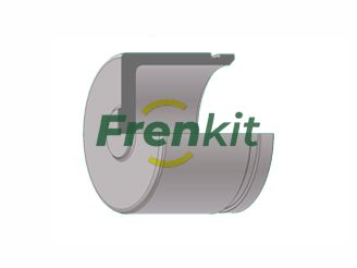 Virzulis, Bremžu suports FRENKIT P605001