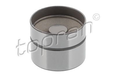 Толкатель TOPRAN 108 108