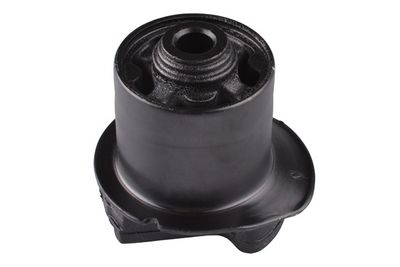 Втулка, балка моста TEDGUM 00678491