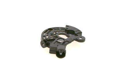 Drošības vāciņš, Ģenerators BOSCH F 00M 146 069