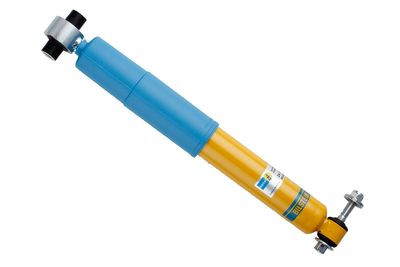 Амортизатор BILSTEIN 24-102636