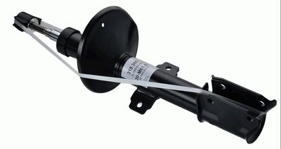 Amortizators SACHS 315 360