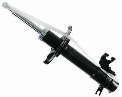 Amortizators SACHS 313 852
