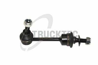 Stiepnis/Atsaite, Stabilizators TRUCKTEC AUTOMOTIVE 08.30.065
