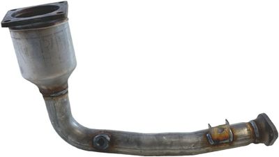 Катализатор BOSAL 099-539