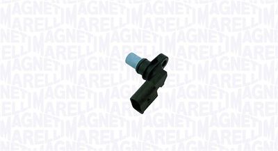 Датчик, положение распределительного вала MAGNETI MARELLI 064847206010